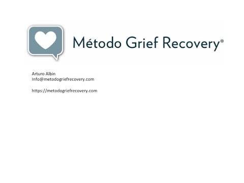 Miniatura: La definición de Duelo en la Pandemia por el Coronavirus