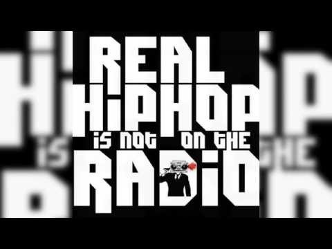 The X-ecutioners feat Large Professor - XL