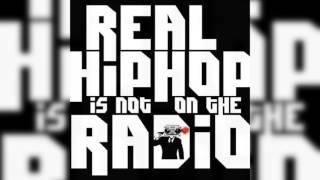 The X-ecutioners feat Large Professor - XL