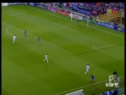 20 heures le journal : [émission du 26 Juin 2004]