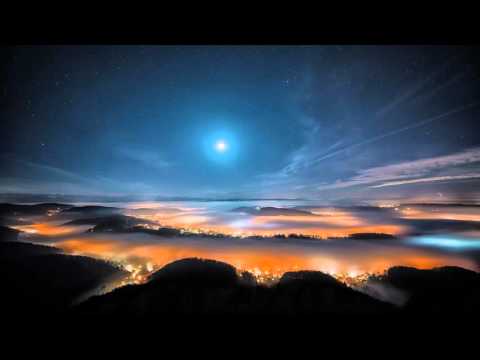 Pablo Acenso - The Sound Of The Sun (Original Mix)