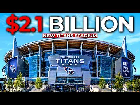 Gate 10 Nissan Stadium
