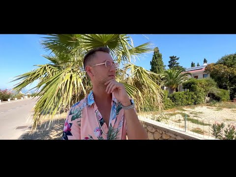 Peter Srámek-Nem tudom mit akarok