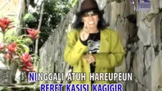 Download lagu ULAH BALANGAH - DARSO mp3