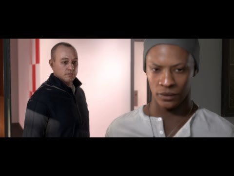What Happens If Alex Hunter Gets 3 Red Cards In A Row?! - FIFA 17 (The Journey)