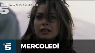 La regina di Palermo - Mercoledì 2 agosto, alle 21.10 su Canale 5