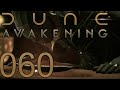 Dune Awakening [060] - Spice Schnüffeln