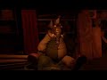 I HATE IT I Love It Secret Of The Mimic Part 1