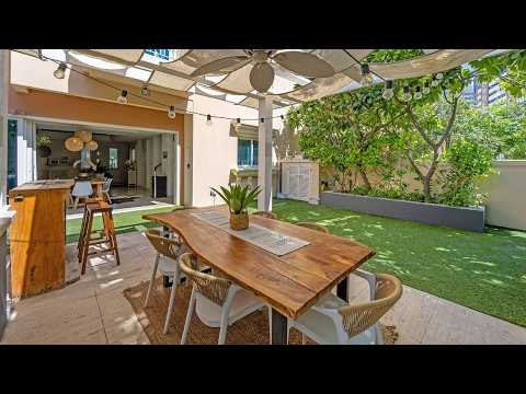 Property video thumbnail