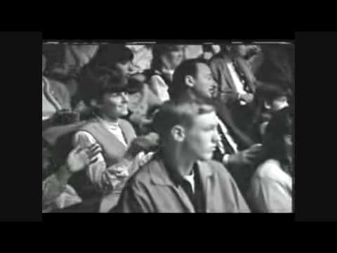 Little Deuce Coupe by the Beach Boys(LIVE)