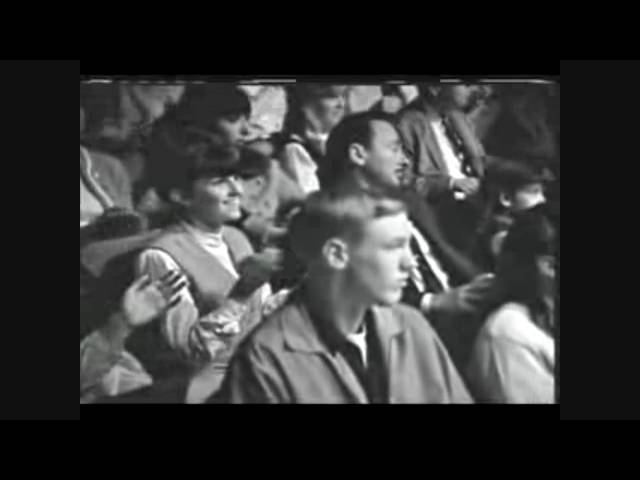 Little Deuce Coupe by the Beach Boys(LIVE)