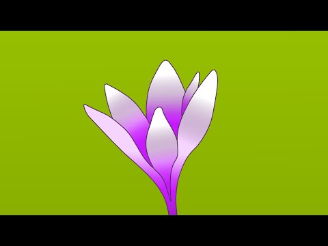 download lagu mp3 mp4 Youtube Colchique Dans Les Prés, download lagu Youtube Colchique Dans Les Prés gratis, unduh video klip Youtube Colchique Dans Les Prés