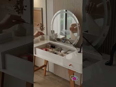 video_thumbnail_3a230a65-2950-41d4-8616-e55bc38e6c7c