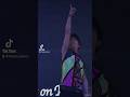Yuzuru Hanyu Fantasy On Ice FaOI 2023 Makuhari Third Day Shorts 羽生結弦 Yuzuruhanyu