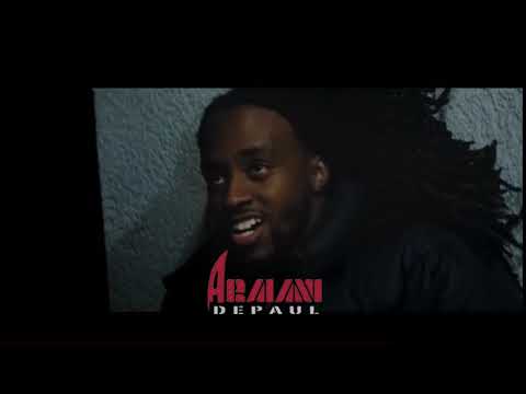 Shooter Gang | Kony x Mozzy Type Beat Prod Armani Depaul [FREE] NEW 2020