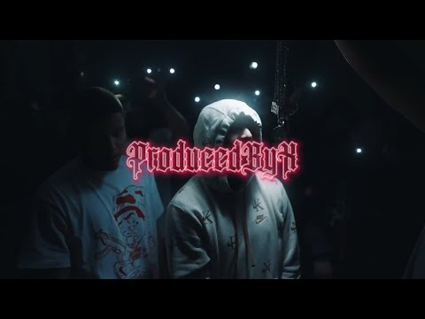 [FREE] Acito x Lil1700adrian Type Beat (Prod. By X) #acitotypebeat #lil1700adriantypebeat