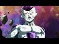 Trailer Oficial Revelo El Final Del Torneo Del Poder Y Sus Tres Finalistas Dragon Ball Super Mp4