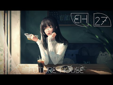 Madism & Felix Samuel - Tried To Love (Happi Remix)