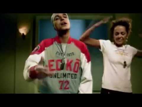 Raptile feat. Xzibit & Anti Garanti - Make Y'all Bounce