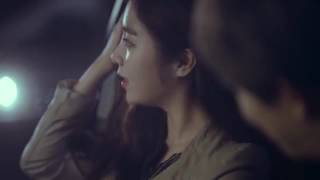 Download lagu CNBLUE 씨엔블루   Cinderella 신데렐라 MV mp3