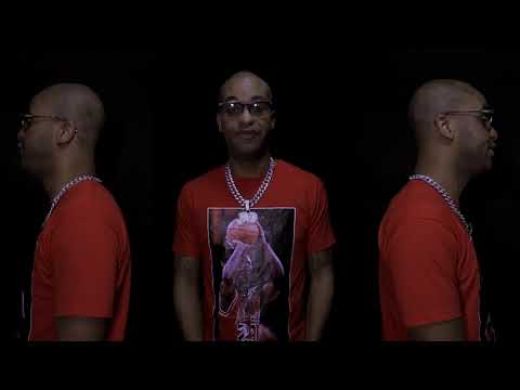 Jao Kynx - 2023 ( Clip Officiel)