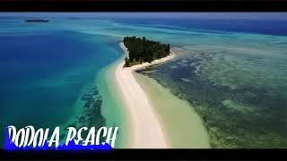 Download lagu DJ TERBARU AKU JIJIK SAMA KAMU BY SANDRINA mp3 Download lagu DJ TERBARU AKU JIJIK SAMA KAMU BY SANDRINA mp3