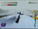 1080 snowboard nintendo 64