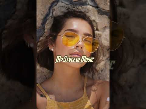 l Want your Soul—Moonsound