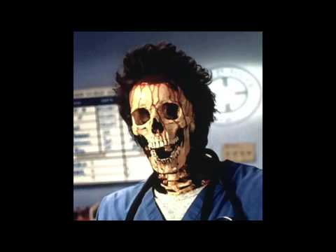 DROP IT OFF [MEMPHIS HIP HOP MIX #2] by me