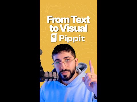 Video by Patrick El-Sayegh