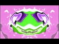 Klasky Csupo In Zoopals Effect V3 Sponsored By Preview 2 V2 Effects