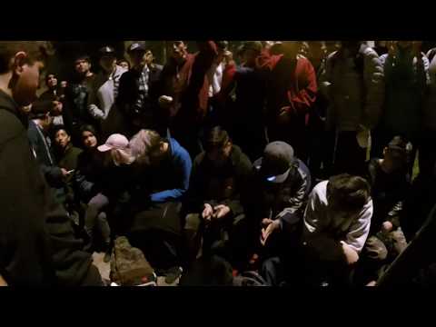 BARTO vs FESIM: OCTAVOS - ACB PremiumSeason