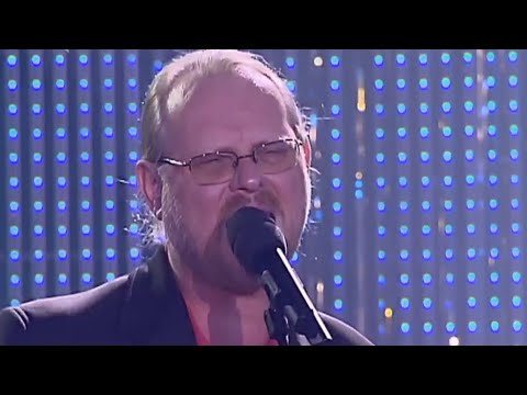 ELÁN - Kaskadér (SuperSilvester, 2007)