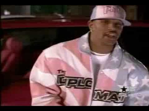 Killa Cam - Cam'Ron