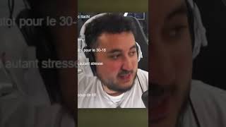 LE RP HORREUR DE MYS 😂