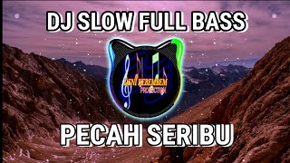 Download lagu DJ PECAH SERIBU REMIX VIRAL TIK TOK TERBARU HANYA DIA YANG ADA DI ANTARA JANTUNG HATI mp3 Download lagu DJ PECAH SERIBU REMIX VIRAL TIK TOK TERBARU HANYA DIA YANG ADA DI ANTARA JANTUNG HATI mp3