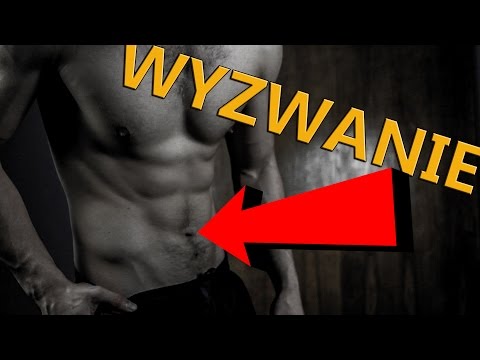 Przeciwbólowe na ból w mięśniach Filet w kulturystyce