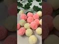 Create Fluffy Pom Poms With These Creative Techniques Diy Pom Poms Trending Shorts Diy Craft