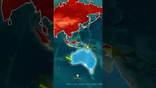 Download lagu Indonesia's Geography || Blessings and Challenges mp3