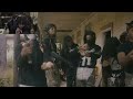 Ktwo El Camo X 4wrld Osama Sinners Official Music Video Reaction