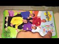 My The Wiggles VHS Collection 2018 Edition