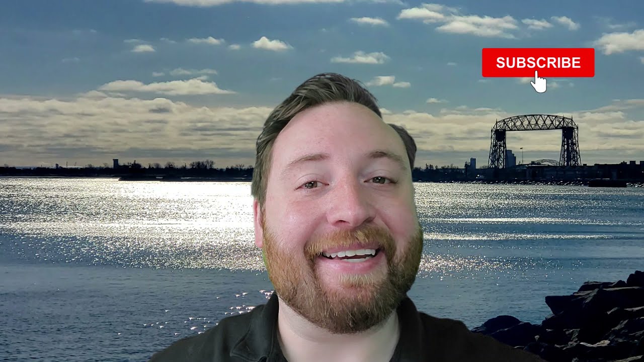 Club DLH Business Suite thumbnail