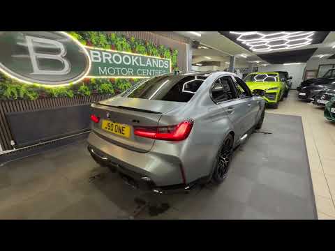 Click to display video