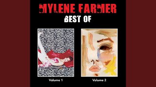 Pourvu qu&#39;elles soient douces