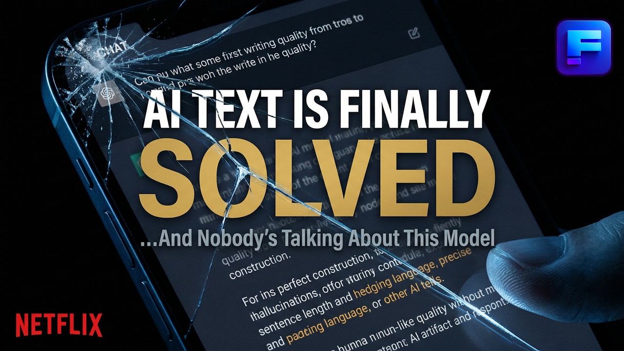 These Prompts Create AI Movie Poster Masterpieces