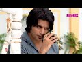Viraj Dobriyal Is Back Saubhagya Wati Bhavva Best Creators K Sath