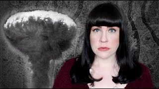 WHAT HAPPENED TO HIROSHIMA&#39;S DEAD?