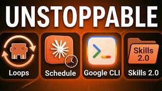 Claude Code 2.0 Has Arrived (It’s Insane)