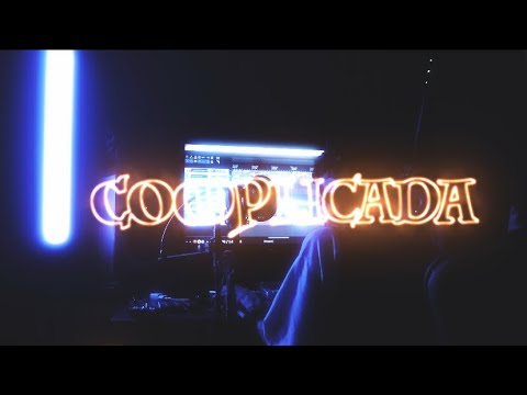 4. COMPLICADA - J9 (DreyBeatz)