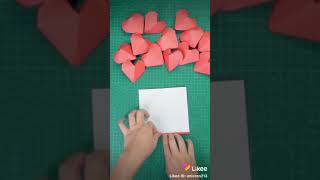 Download lagu 10 Mei 2020 mp3